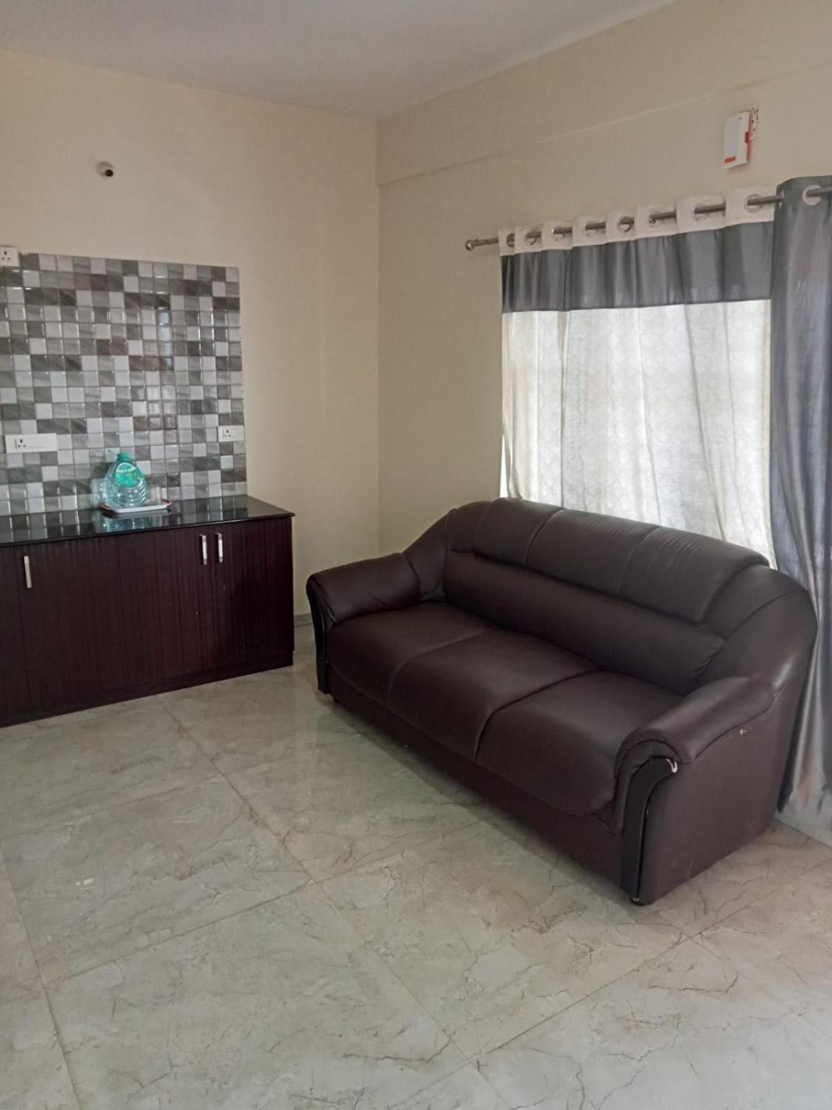 Pinehill Suits Ooty Exterior photo